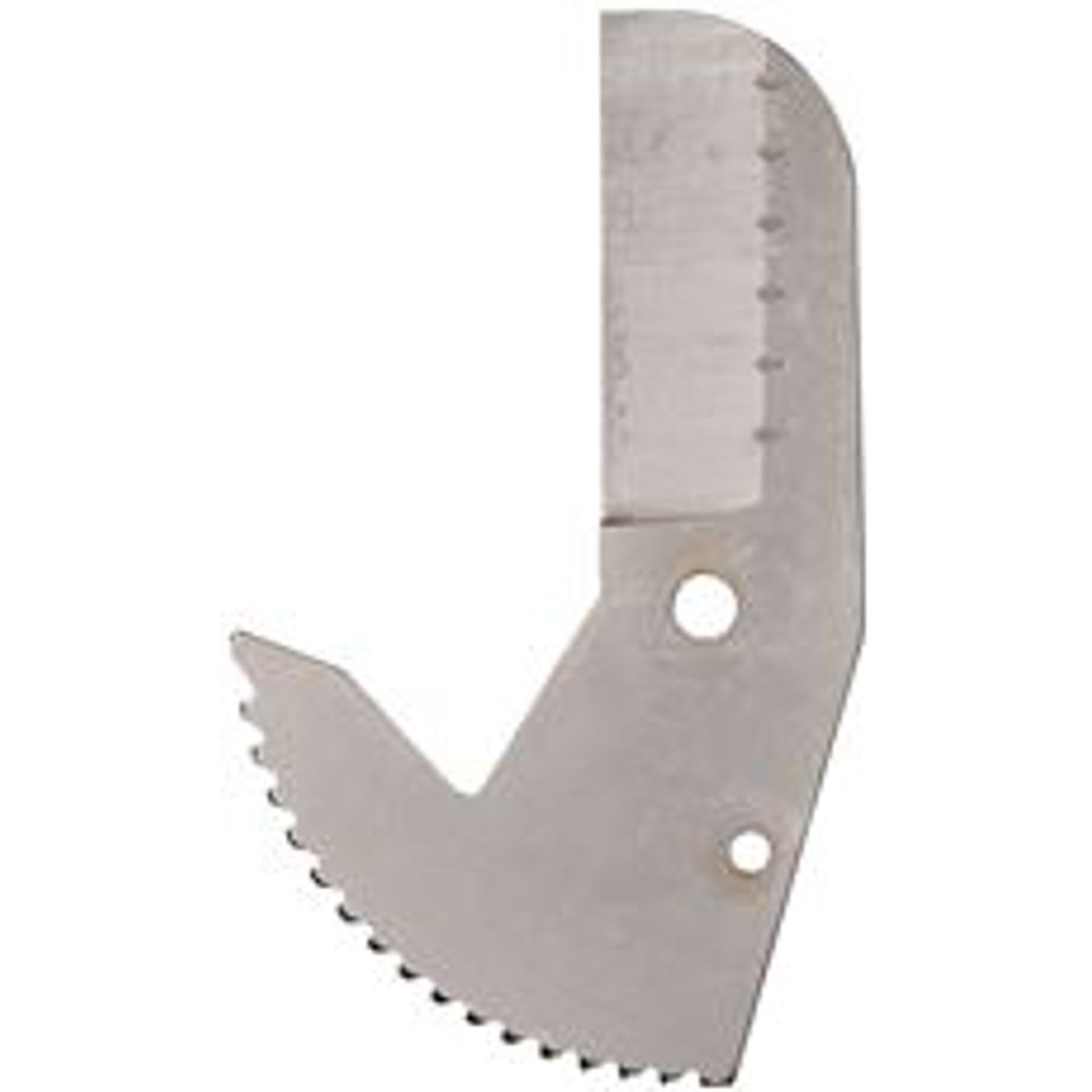 R2 Pvc Tubing Cutter Replacement Blade, 23/8 In. (60.3Mm) Walmart