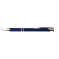 thumbnail image 4 of B202 - Blue Pencil, 4 of 4