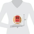 thumbnail image 6 of Marketside Smokehouse Burnt Ends Dip, 12 oz, Refrigerated, 6 of 14