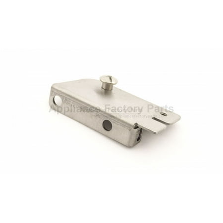 

Nex Grills SIDE SHELF SUPPORT BRACKET B 1801766