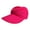 Hot Pink, variant on TOPTIE Sun Visor Hat Wide Brim Foldable Elastic Hat Quick-Dry-Pink