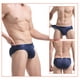 thumbnail image 4 of WILLBEST Traje De Baño Negro Para Mujer, Bañador Sexy De Verano De Dos Piezas Con Escote En V Profundo Y Estampado De Ángulo Plano, Traje De Baño Conservador, 4 of 4