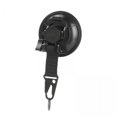thumbnail image 1 of Almencla 4xUniversal Sturdy Suction Cup Anchor Multifunction Car Side Awning Pool Tarps, 1 of 8