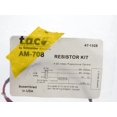 thumbnail image 4 of T.A.C AM-708 24VAC NSMP, 4 of 4