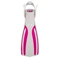 thumbnail image 3 of Oceanic Viper 2 Open Heel Fins, 3 of 8