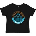 thumbnail image 3 of Inktastic Naples Florida Beach Vacation Boys or Girls Baby T-Shirt, 3 of 5
