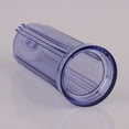 thumbnail image 4 of 10 Inches - Bottle Filter Water Filter Parts 1/2" Connector, 4 of 7