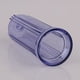 thumbnail image 4 of Botella de de Purificador de Agua Pieza de de Agua Potable con Conector de 1/2 ", 4 of 8