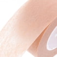 thumbnail image 2 of Un rollo de cinta adhesiva invisible para párpados dobles, herramienta de maquillaje para ojos, 2 of 7