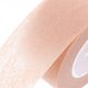 thumbnail image 2 of Un rollo de cinta adhesiva invisible para párpados dobles, herramienta de maquillaje para ojos, 2 of 7