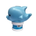 thumbnail image 2 of Leslie's Solar Dolphin Chlorinator WP100, 2 of 7