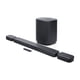 thumbnail image 4 of Barra de sonido de 7.1 canales con altavoces extraíbles y Dolby Atmos JBL BAR 800MK2, 4 of 6