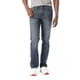 thumbnail image 1 of Jeans relajados Flex para hombre Levi Strauss Signature Gold 40x32, 1 of 3