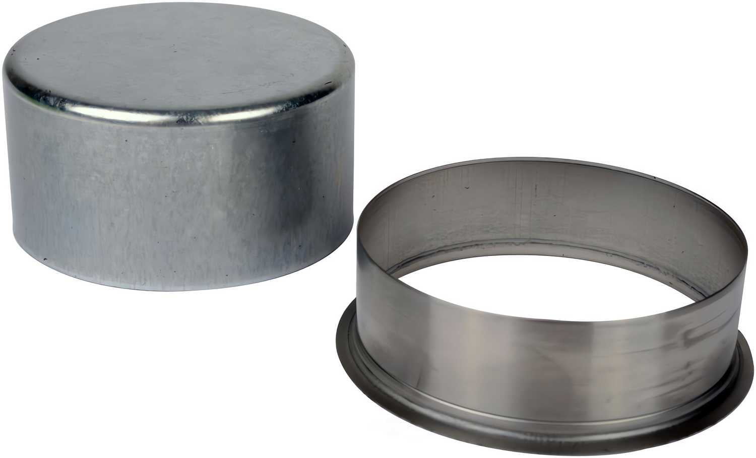 SKF 99198 Engine Timing Cover Repair Sleeve