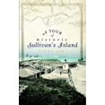 thumbnail image 2 of Pre-Owned A Tour of Historic Sullivan's Island (Paperback) 1596298650 9781596298651, 2 of 2