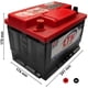 thumbnail image 2 of Bateria L-42R-500 Lth 12V 500 Amp, 2 of 5