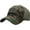green, variant on Jiibva American Flag Embroidered Baseball Cap Men USA Flag Net Hat Lightweight Baseball Hat Breathable Climbing Hiking Cap for Man