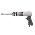 thumbnail image 1 of Air Hammer Ingersoll Rand 114GQC con juego de cinceles de 3 piezas, 1 of 7