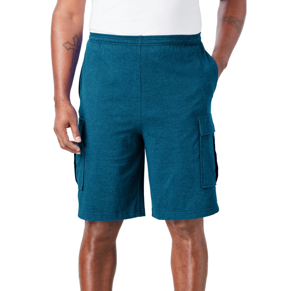 cargo shorts for tall skinny guys