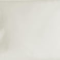 thumbnail image 4 of Cotton 250 Thread Count Percale Super Soft Sheet Set by Shavel Home Products, 4 of 4
