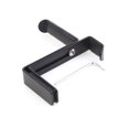 thumbnail image 4 of Audífonos Soporte de escritorio Universal Office Hanger Table Gaming Abrazadera Abrazaderas para Audífonos, 4 of 9