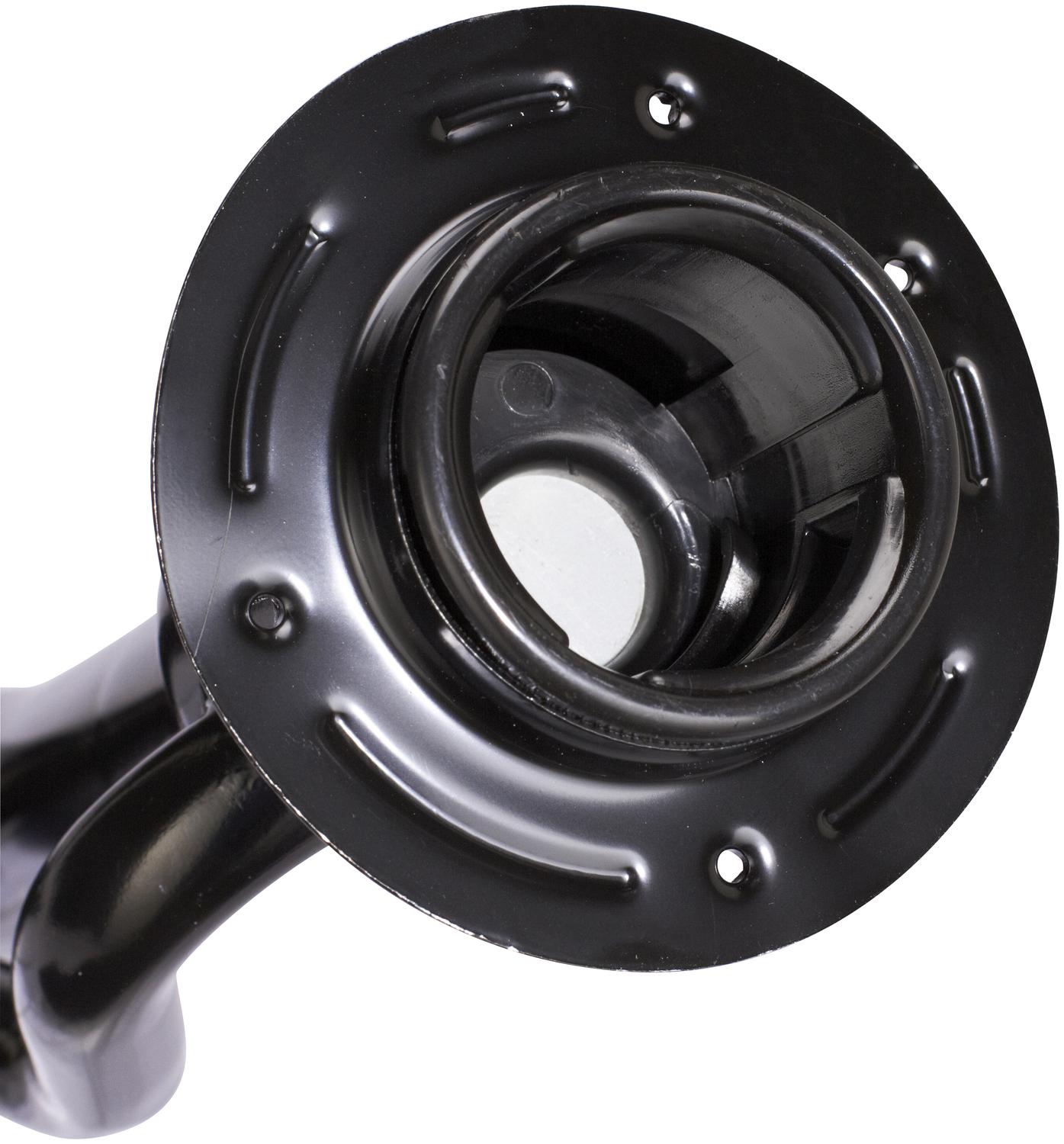 Spectra Premium FN898 Fuel Tank Filler Neck