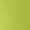 Green, variant on Delliss Girls Spaghetti Ballet Leotard Dress Sleeveless Dance Dresses Gymnastics Ballerina Costume