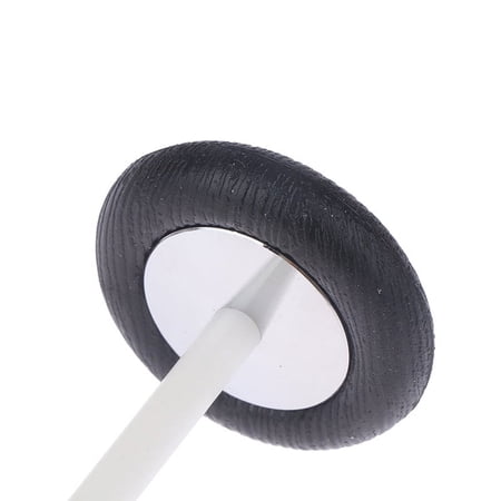 Medical Neurological Percussion Knee Examination Diagnostic Percussor Reflex Massage Tendon Hammer Health Tool