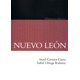 thumbnail image 1 of HISTORIA BREVE DE NUEVO LEON DE ISRAEL CAVAZOS GARZA, ISABEL ORTEGA RIDAURA, 1 of 1