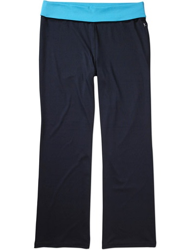 Norma Kamali Yoga Pants