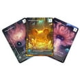 thumbnail image 2 of Wonders of the First Existence Play Bundle, 2 of 4