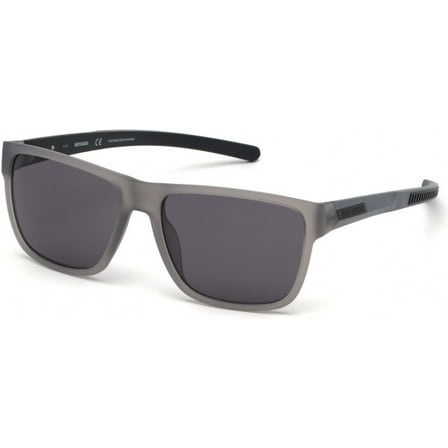 Sunglasses Harley-Davidson HD 0936 X 20A Grey/Other / Smoke