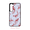 Blue/Red, variant on abbyrose Koi Fish Galaxy Phone Case for Galaxy s21