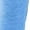 Blue, variant on Haitryli Boys Girls Long Johns Thermal Underwear Set Fleece Lined Base Layer Sets Long Sleeve Top with Leggings Blue 7-8