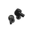 thumbnail image 6 of Belkin SOUNDFORM Rise True Wireless Earbuds AUC004BTBK, 6 of 20