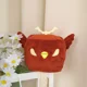 thumbnail image 4 of Blox Fruits Plush Doll, juego de Anime, Devil Fruit, Horror Doll, Plush Toy, decoración del hogar, Throw Pillow, regalos para niños, nuevo, 4 of 5