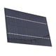 thumbnail image 5 of Polysilicon Solar Cell Panel, High Output Efficiency Energy Saving 4.2W 18V Solar Panels For Low Power Appliances, 5 of 8