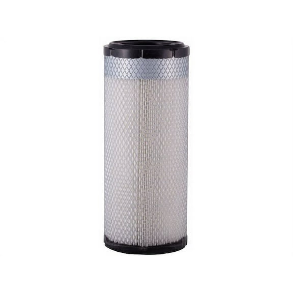 Air Filter - Compatible with 2017 - 2023 Chevy Express 2500 2018 2019 2020 2021 2022