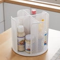 thumbnail image 4 of Dispensador Giratorio De Vasos De Papel Dispensador Giratorio De Vasos De Papel Dispensador Organizador De Vasos De Café De Papel Estante De Almacenamiento De Vasos único Para, 4 of 8