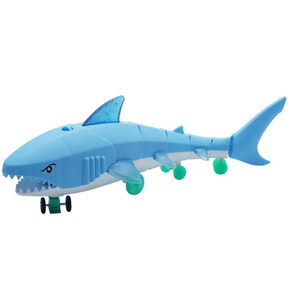 shark toys walmart