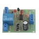 thumbnail image 2 of Módulo controlador de agua ANGGREK 9V-12V PCB, 2 of 8