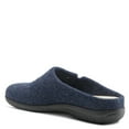 thumbnail image 5 of Flexus Women's Lala Slippers, 5 of 5