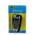 thumbnail image 3 of Seachoice Water Dragon Stainless Steel LED Underwater Light, 3 of 4
