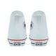 thumbnail image 5 of TENIS CONVERSE ALL STAR HI WHITE, 5 of 7