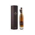 thumbnail image 3 of Pack de 4 Tequila Avion Reserva 44 Extra Añejo 100% 750 ml, 3 of 4