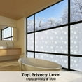 thumbnail image 5 of 3 Pack - pour iPhone 15 Protecteur d'Écran en Verre Trempé, 5 of 5