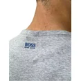 thumbnail image 4 of PLAYERA HUGO BOSS CASUAL PARA HOMBRE, 4 of 5