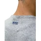 thumbnail image 4 of PLAYERA HUGO BOSS CASUAL PARA HOMBRE, 4 of 5