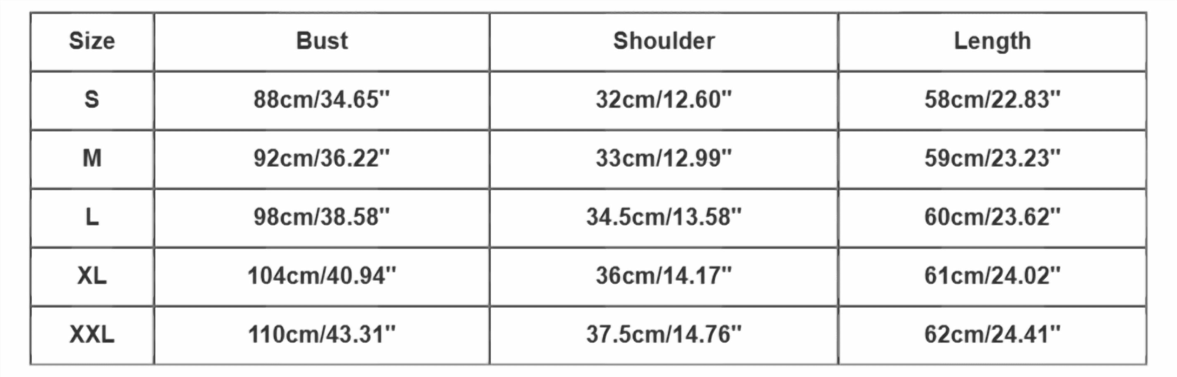 Women's Short Denim Vest Sleeveless Jackets People Vest Long Vests Vest Vest with Pockets Zip Vest Puffed Vest Vest Women Running Womens Quilted Vests Horseback Riding Jacket Womens Sleeveless Jackets