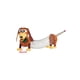 thumbnail image 4 of Perro Slinky Disney Pixar Toy Story 4 1 Pieza, 4 of 4
